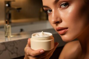 Coraz więcej osób używa kosmetyków w odwrotnej kolejności i efekty są zdumiewające – eksperci od urody tłumaczą