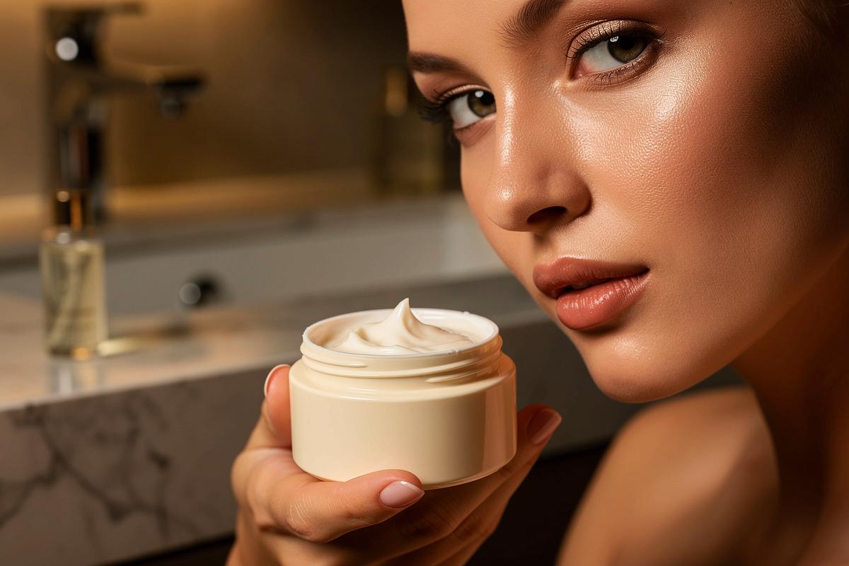 Coraz więcej osób używa kosmetyków w odwrotnej kolejności i efekty są zdumiewające – eksperci od urody tłumaczą