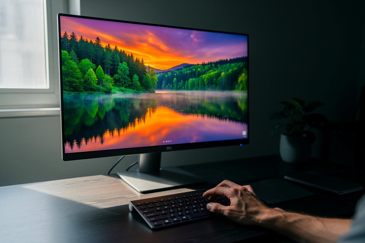 Użytkownicy komputerów tajemniczo usuwają ikony ze swoich pulpitów – insider technologiczny tłumaczy, co za tym stoi